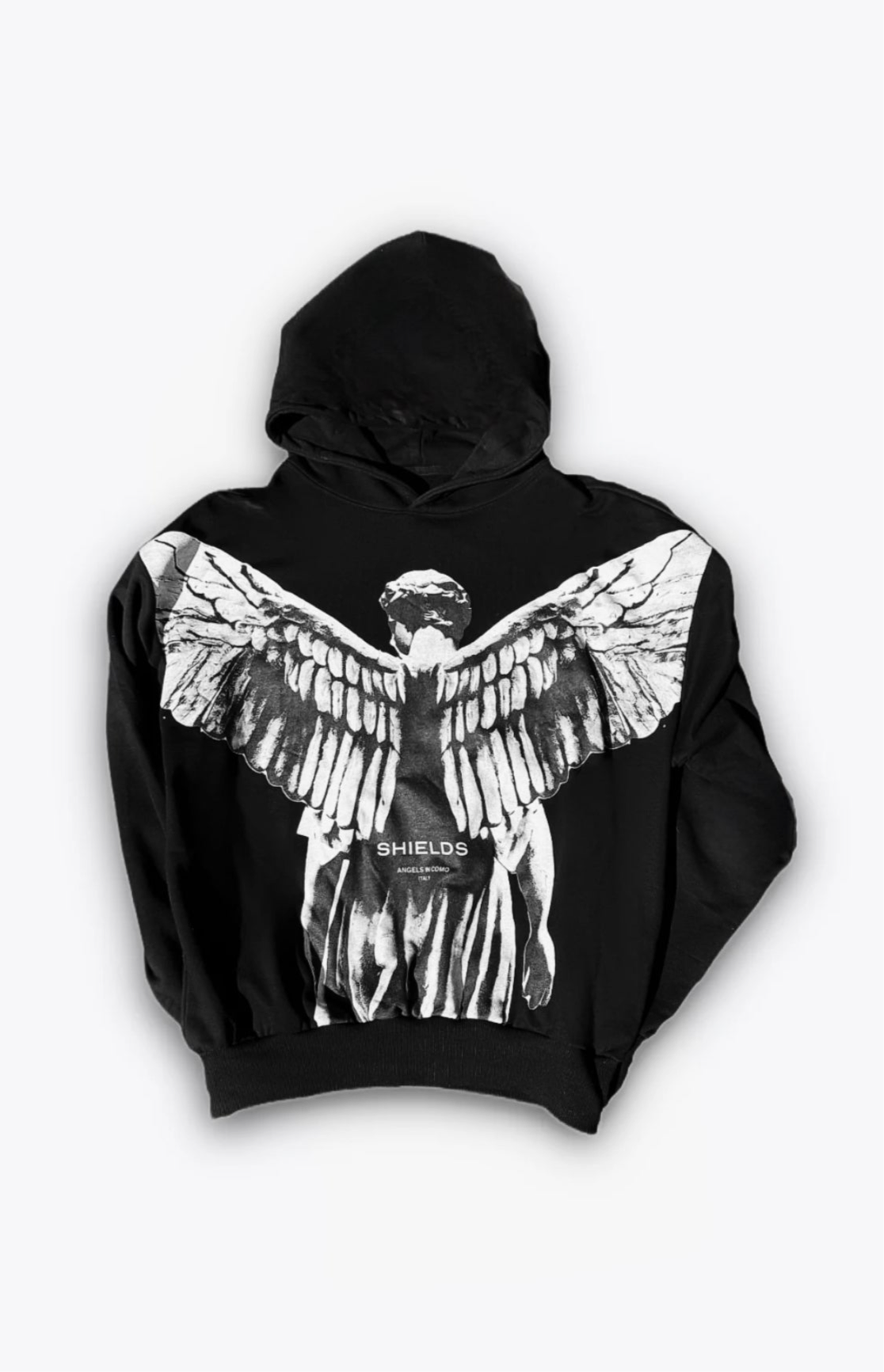 Archangel Hoodie