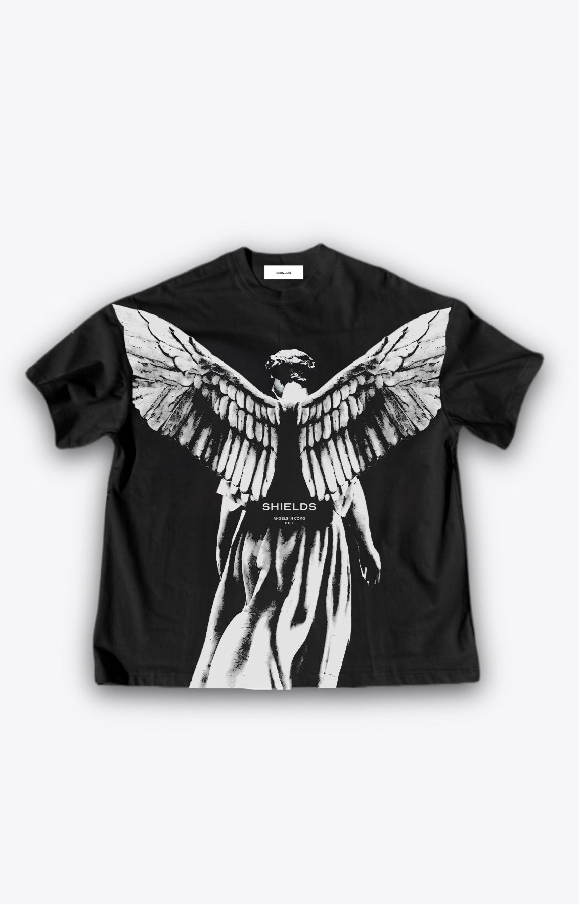 Archangel Tee