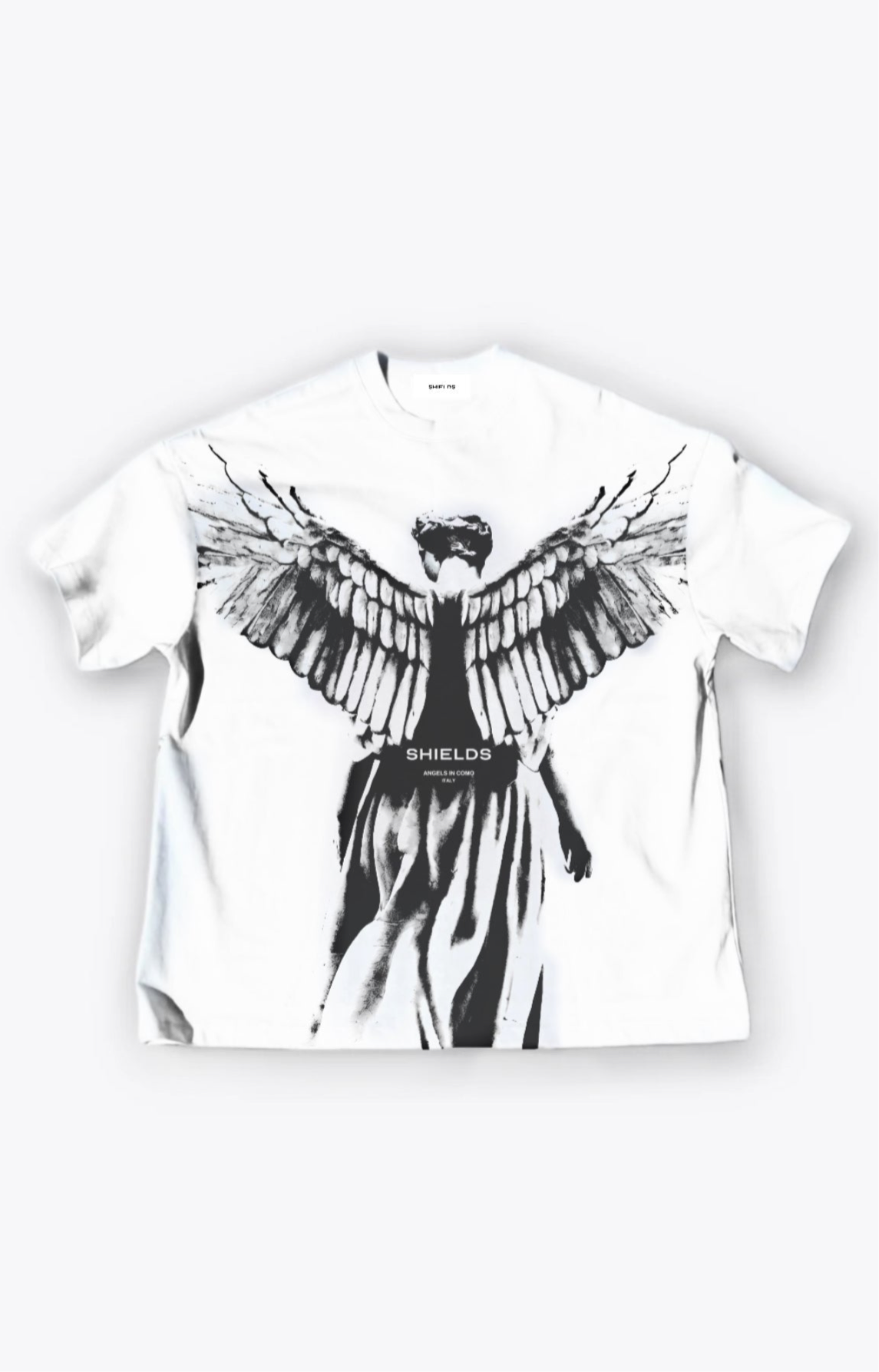 Archangel Tee