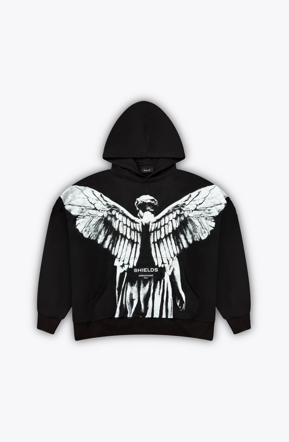 Archangel Hoodie