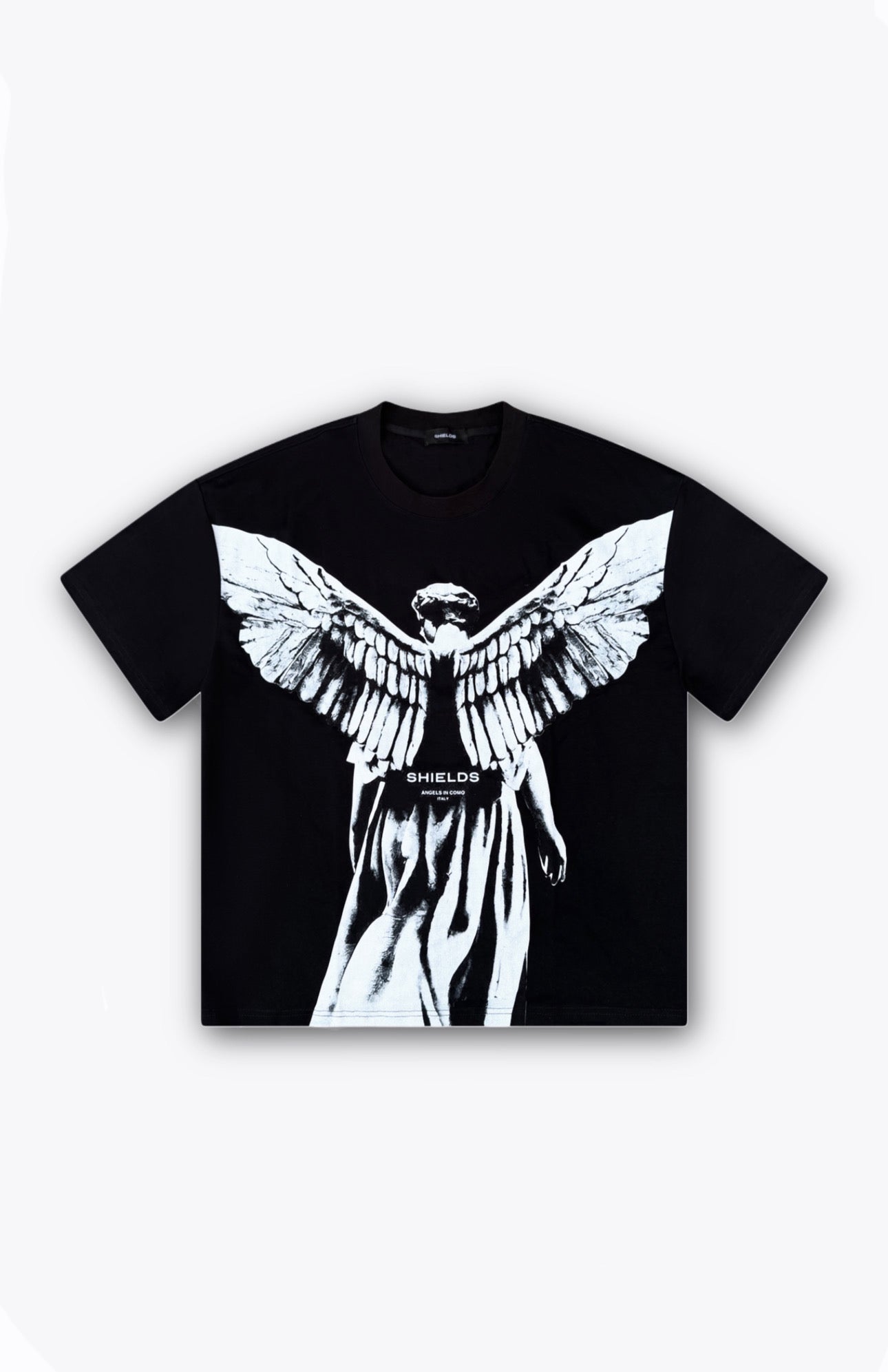 Archangel Oversized Tee