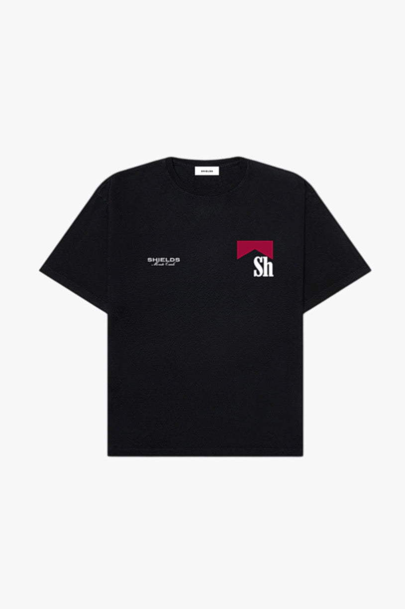 Boro Tee